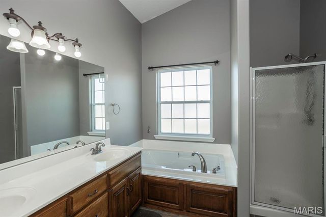 16925 Highland Springs Lane, Dixon, MO 65459