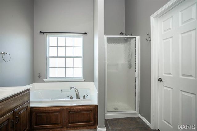 16925 Highland Springs Lane, Dixon, MO 65459