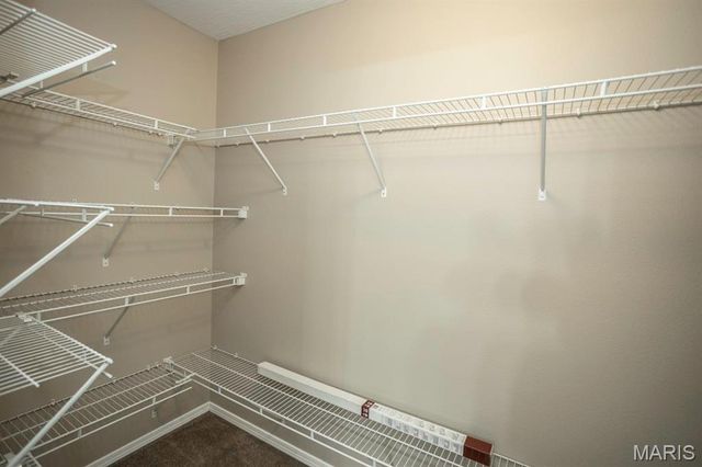 16925 Highland Springs Lane, Dixon, MO 65459