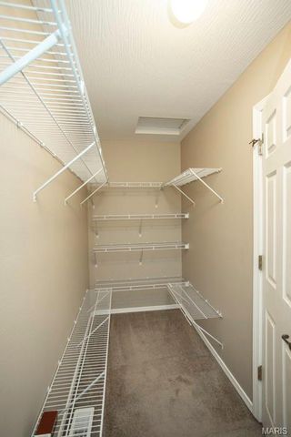 16925 Highland Springs Lane, Dixon, MO 65459