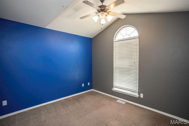 16925 Highland Springs Lane, Dixon, MO 65459