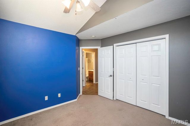 16925 Highland Springs Lane, Dixon, MO 65459