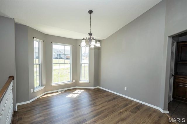 16925 Highland Springs Lane, Dixon, MO 65459