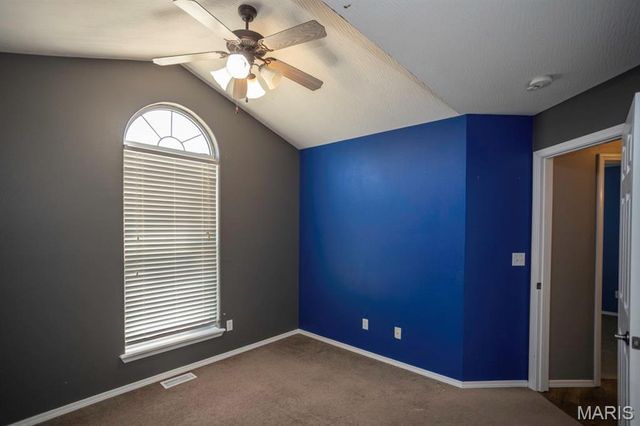 16925 Highland Springs Lane, Dixon, MO 65459