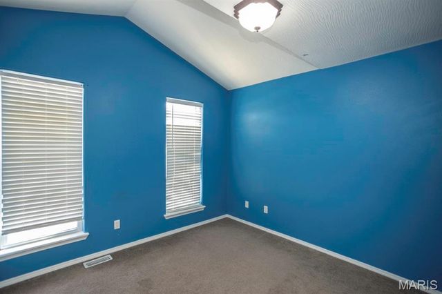 16925 Highland Springs Lane, Dixon, MO 65459