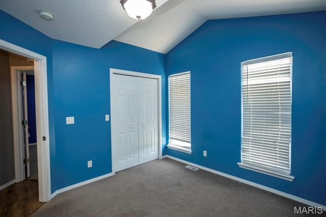 16925 Highland Springs Lane, Dixon, MO 65459