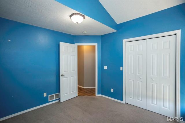 16925 Highland Springs Lane, Dixon, MO 65459