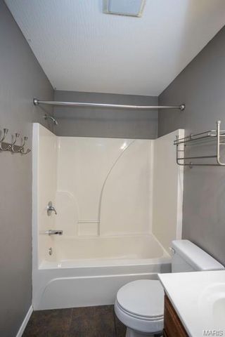 16925 Highland Springs Lane, Dixon, MO 65459