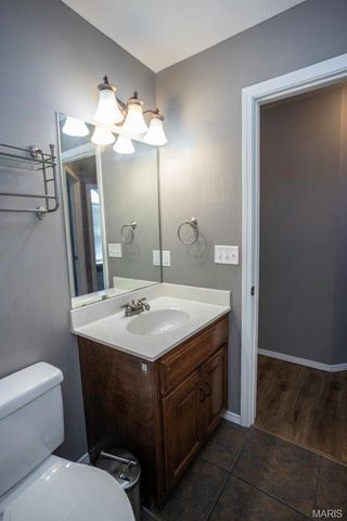 16925 Highland Springs Lane, Dixon, MO 65459