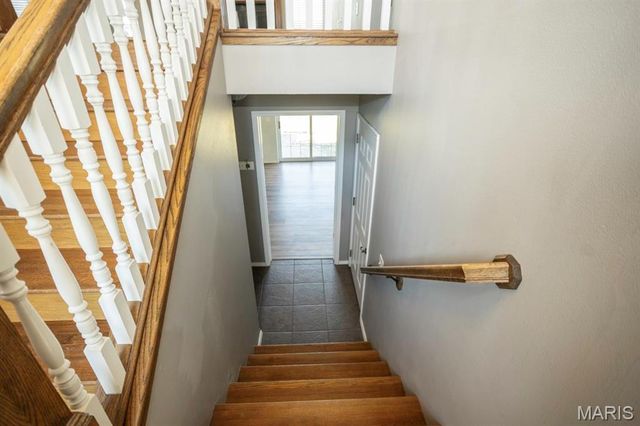 16925 Highland Springs Lane, Dixon, MO 65459