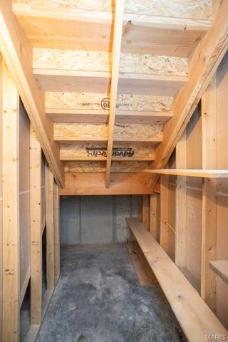 16925 Highland Springs Lane, Dixon, MO 65459