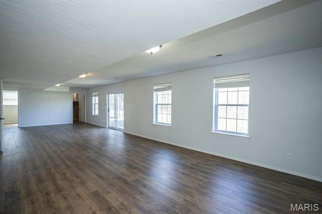 16925 Highland Springs Lane, Dixon, MO 65459