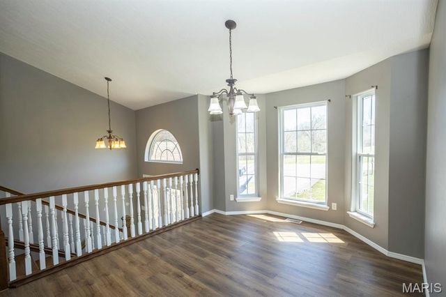 16925 Highland Springs Lane, Dixon, MO 65459