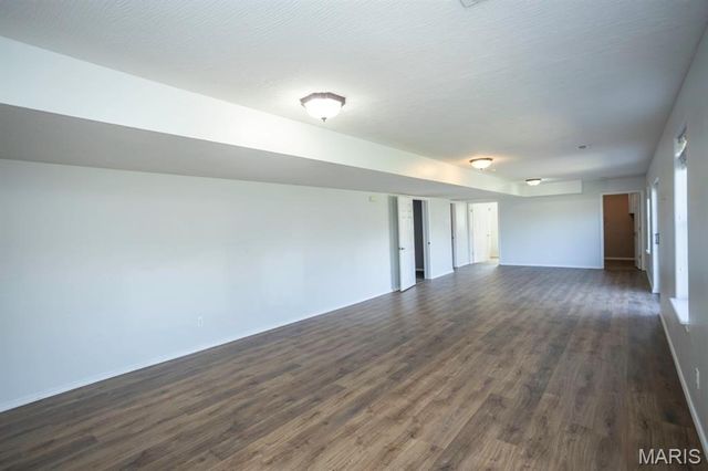 16925 Highland Springs Lane, Dixon, MO 65459