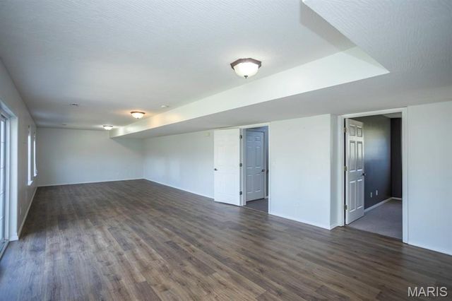 16925 Highland Springs Lane, Dixon, MO 65459