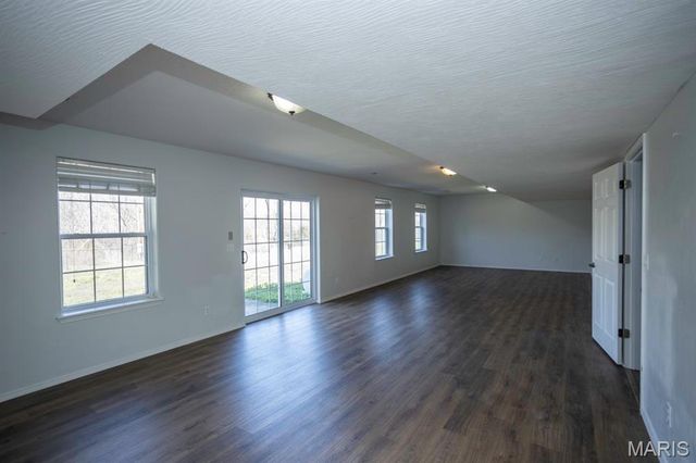 16925 Highland Springs Lane, Dixon, MO 65459