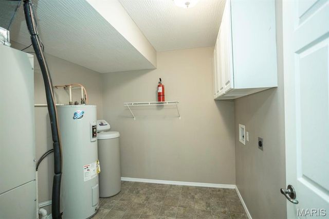 16925 Highland Springs Lane, Dixon, MO 65459