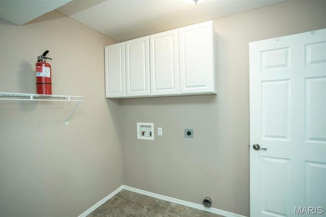 16925 Highland Springs Lane, Dixon, MO 65459