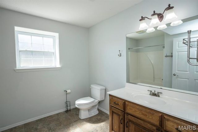 16925 Highland Springs Lane, Dixon, MO 65459