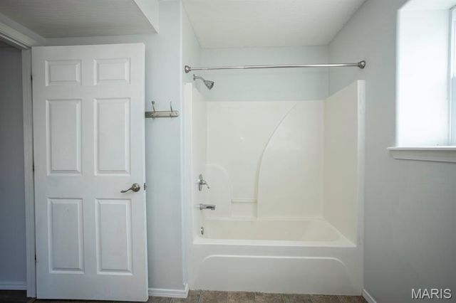 16925 Highland Springs Lane, Dixon, MO 65459