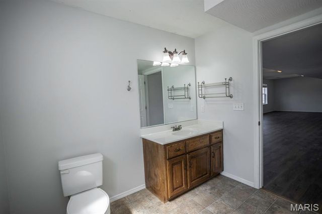 16925 Highland Springs Lane, Dixon, MO 65459