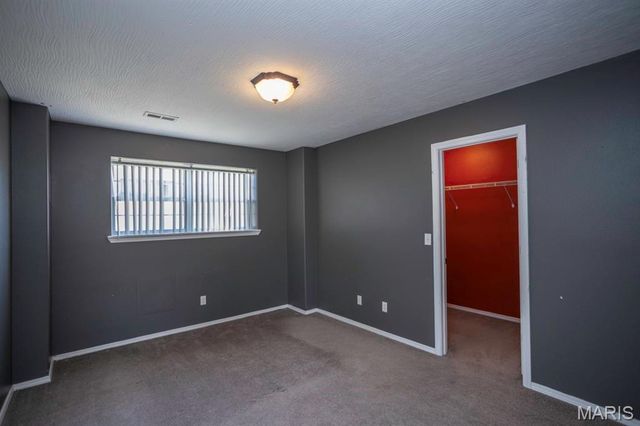 16925 Highland Springs Lane, Dixon, MO 65459