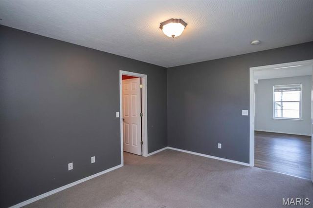 16925 Highland Springs Lane, Dixon, MO 65459