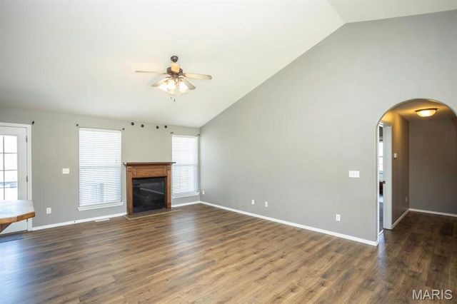 16925 Highland Springs Lane, Dixon, MO 65459