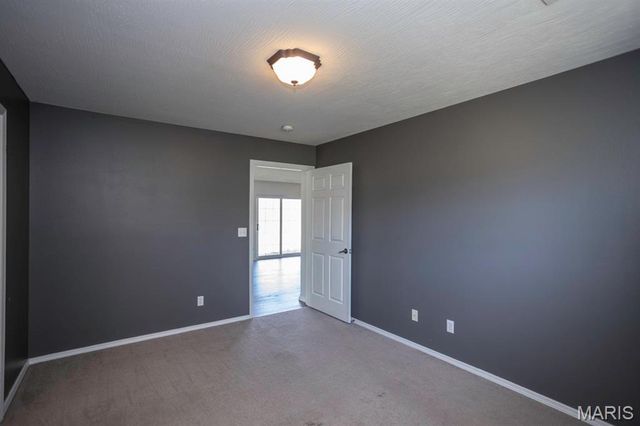 16925 Highland Springs Lane, Dixon, MO 65459