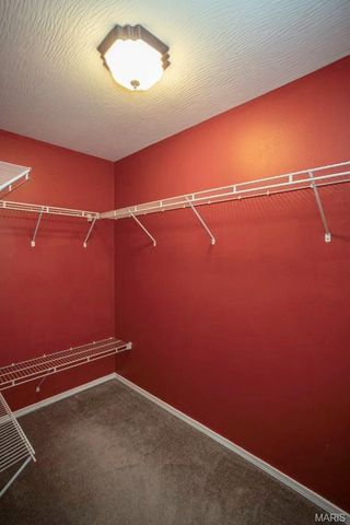 16925 Highland Springs Lane, Dixon, MO 65459