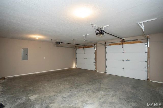 16925 Highland Springs Lane, Dixon, MO 65459