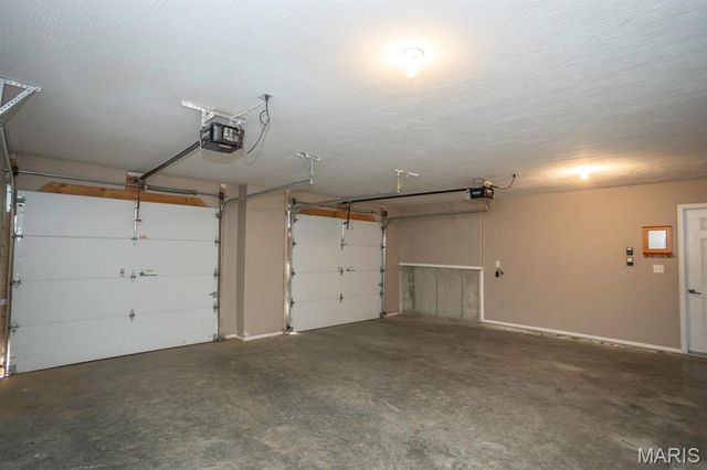 16925 Highland Springs Lane, Dixon, MO 65459