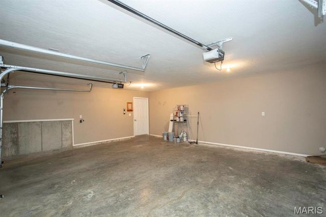 16925 Highland Springs Lane, Dixon, MO 65459