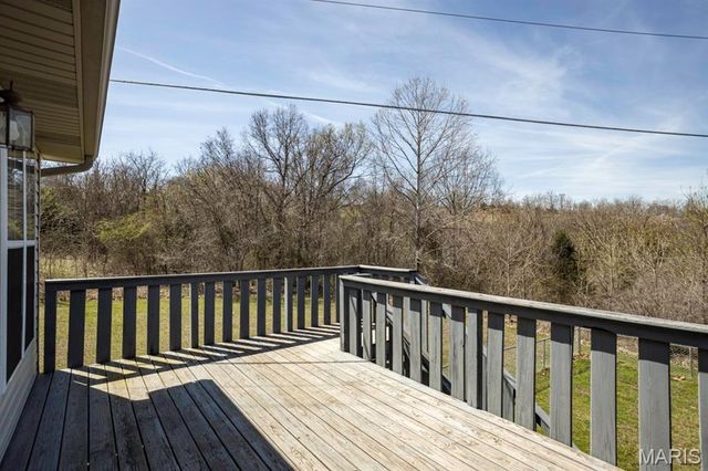 16925 Highland Springs Lane, Dixon, MO 65459