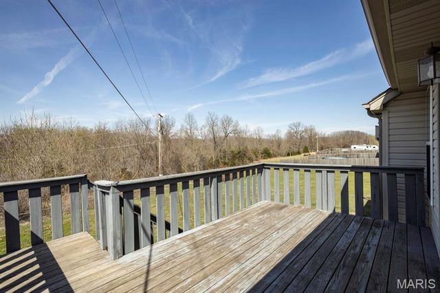 16925 Highland Springs Lane, Dixon, MO 65459