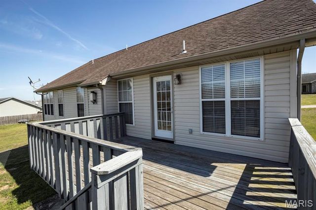 16925 Highland Springs Lane, Dixon, MO 65459