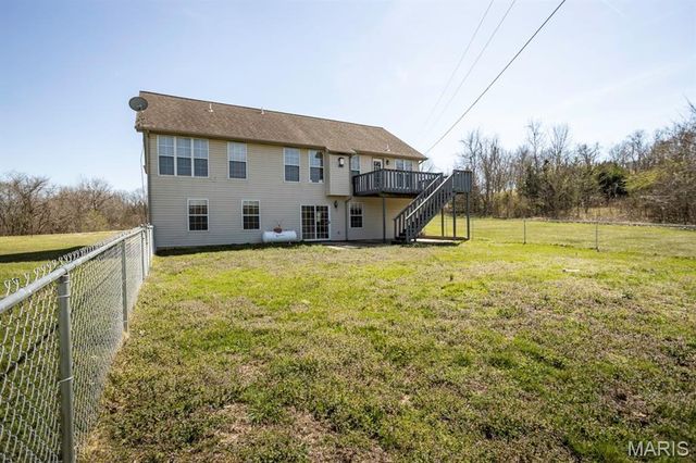 16925 Highland Springs Lane, Dixon, MO 65459