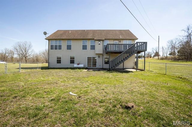 16925 Highland Springs Lane, Dixon, MO 65459