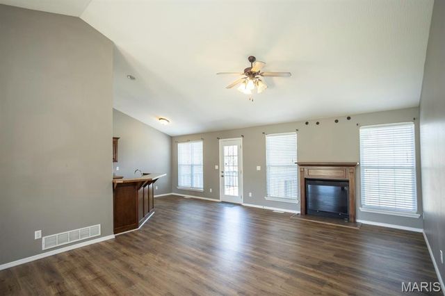 16925 Highland Springs Lane, Dixon, MO 65459