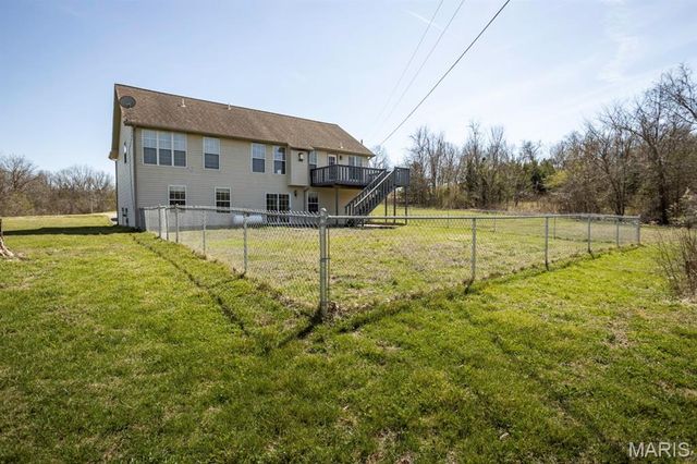 16925 Highland Springs Lane, Dixon, MO 65459