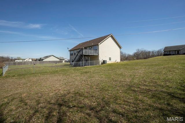 16925 Highland Springs Lane, Dixon, MO 65459