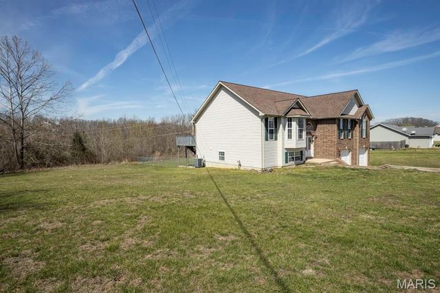 16925 Highland Springs Lane, Dixon, MO 65459