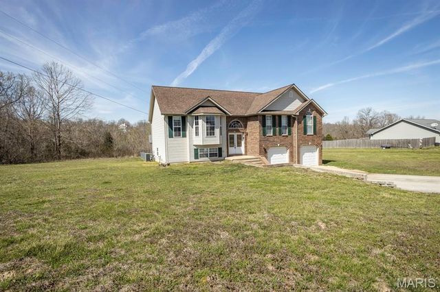 16925 Highland Springs Lane, Dixon, MO 65459