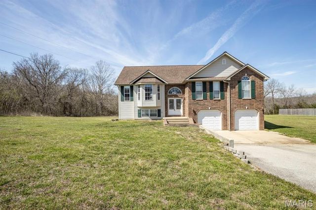 16925 Highland Springs Lane, Dixon, MO 65459
