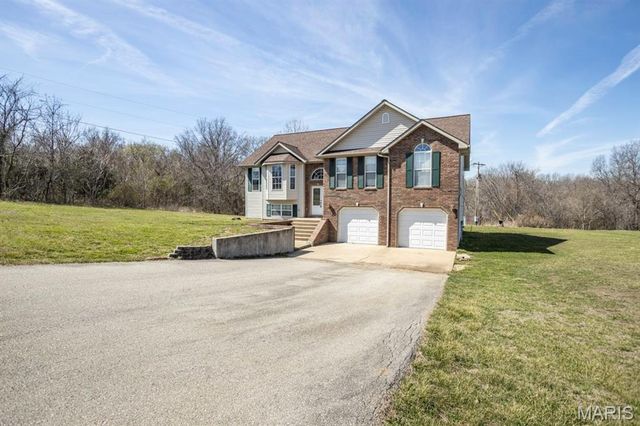 16925 Highland Springs Lane, Dixon, MO 65459