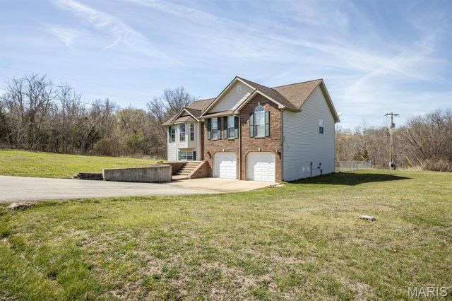 16925 Highland Springs Lane, Dixon, MO 65459