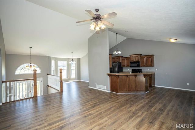 16925 Highland Springs Lane, Dixon, MO 65459