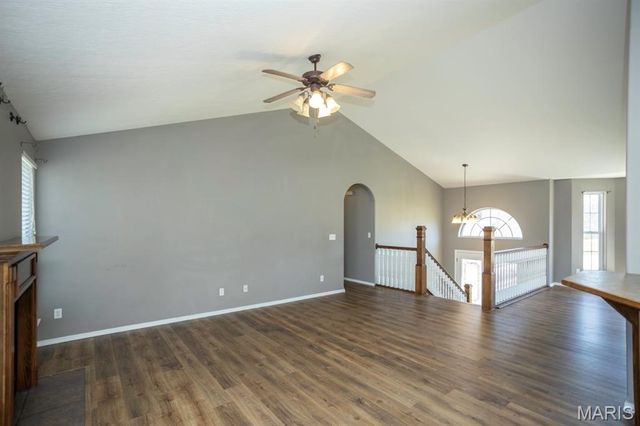 16925 Highland Springs Lane, Dixon, MO 65459