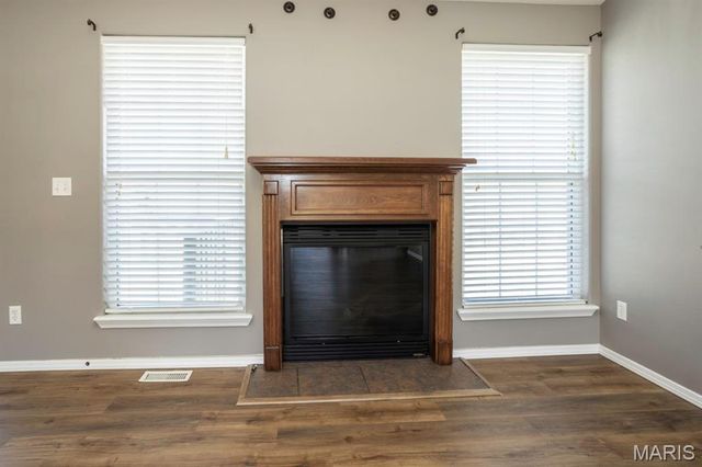 16925 Highland Springs Lane, Dixon, MO 65459