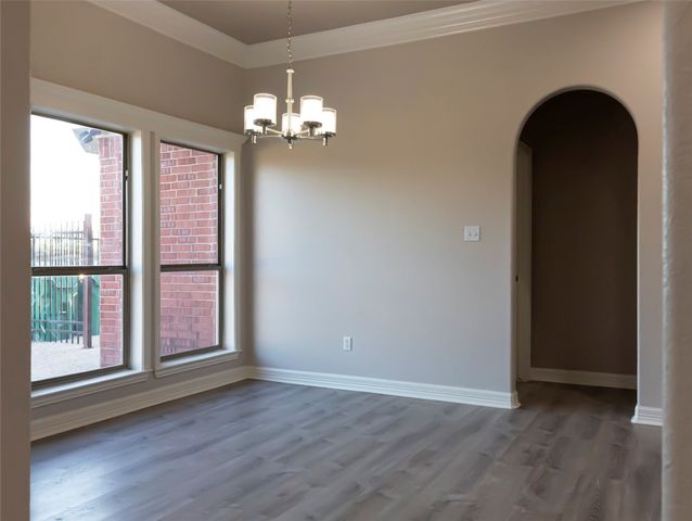 302 S Cedar Ridge Circle, Robinson, TX 76706